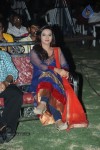 Isha Chawla at Jump Jilani Audio - 54 of 60
