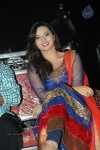 Isha Chawla at Jump Jilani Audio - 59 of 60