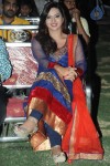 Isha Chawla at Jump Jilani Audio - 60 of 60