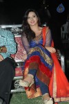 Isha Chawla at Jump Jilani Audio - 62 of 60