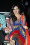 Isha Chawla at Jump Jilani Audio - 63 of 60