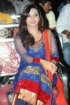 Isha Chawla at Jump Jilani Audio - 25 of 60