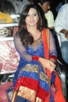 Isha Chawla at Jump Jilani Audio - 25 of 60