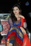 Isha Chawla at Jump Jilani Audio - 55 of 60