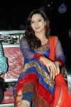 Isha Chawla at Jump Jilani Audio - 58 of 60