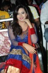 Isha Chawla at Jump Jilani Audio - 60 of 60