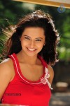 Isha Chawla Cute Photos - 3 of 86