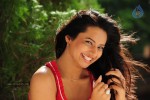 Isha Chawla Cute Photos - 87 of 86