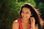 Isha Chawla Cute Photos - 89 of 86