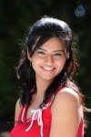 Isha Chawla Cute Photos - 90 of 86