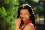 Isha Chawla Cute Photos - 75 of 86