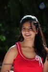 Isha Chawla Cute Photos - 14 of 86