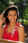 Isha Chawla Cute Photos - 98 of 86