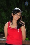 Isha Chawla Cute Photos - 100 of 86