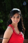 Isha Chawla Cute Photos - 81 of 86