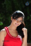 Isha Chawla Cute Photos - 84 of 86