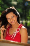 Isha Chawla Cute Photos - 61 of 86