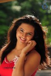 Isha Chawla Cute Photos - 65 of 86