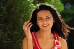 Isha Chawla Cute Photos - 74 of 86