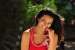 Isha Chawla Cute Photos - 78 of 86