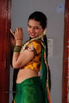 Isha Chawla Cute Stills - 5 of 71