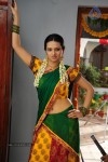 Isha Chawla Cute Stills - 6 of 71