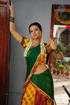 Isha Chawla Cute Stills - 10 of 71