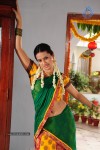 Isha Chawla Cute Stills - 11 of 71