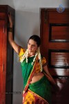 Isha Chawla Cute Stills - 12 of 71