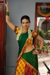 Isha Chawla Cute Stills - 13 of 71