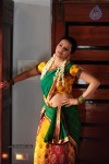 Isha Chawla Cute Stills - 15 of 71