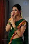 Isha Chawla Cute Stills - 16 of 71
