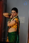 Isha Chawla Cute Stills - 19 of 71
