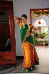 Isha Chawla Cute Stills - 46 of 71