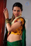 Isha Chawla Cute Stills - 47 of 71
