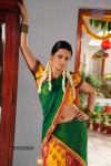 Isha Chawla Cute Stills - 49 of 71
