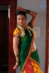 Isha Chawla Cute Stills - 50 of 71