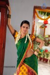 Isha Chawla Cute Stills - 52 of 71