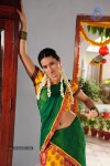 Isha Chawla Cute Stills - 53 of 71