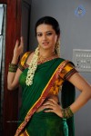 Isha Chawla Cute Stills - 54 of 71