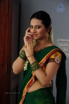 Isha Chawla Cute Stills - 56 of 71