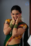 Isha Chawla Cute Stills - 57 of 71