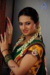 Isha Chawla Cute Stills - 62 of 71