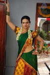 Isha Chawla Cute Stills - 66 of 71