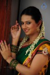 Isha Chawla Cute Stills - 67 of 71