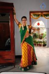 Isha Chawla Cute Stills - 69 of 71