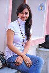 Isha Chawla Gallery - 1 of 61