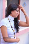 Isha Chawla Gallery - 60 of 61