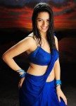 Isha Chawla Gallery - 4 of 20