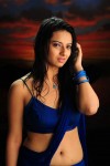 Isha Chawla Gallery - 5 of 20